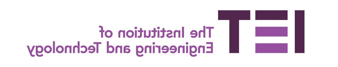 新萄新京十大正规网站 logo主页:http://vzf.scfxdg.com